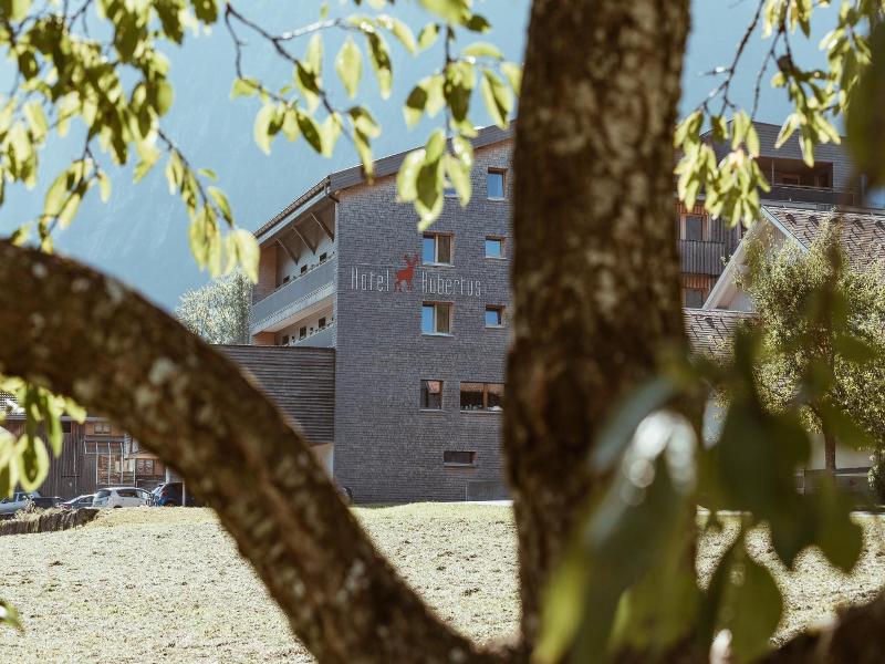 Hubertus image