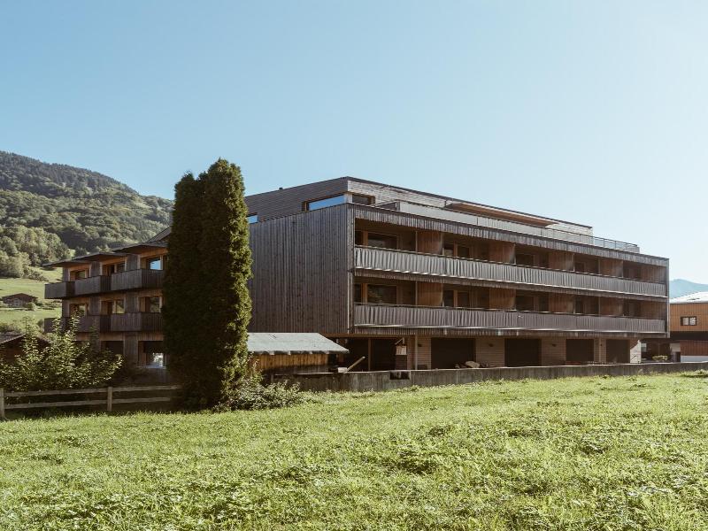 Hubertus image