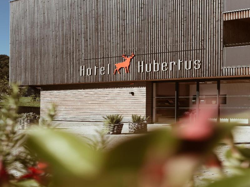 Hubertus image