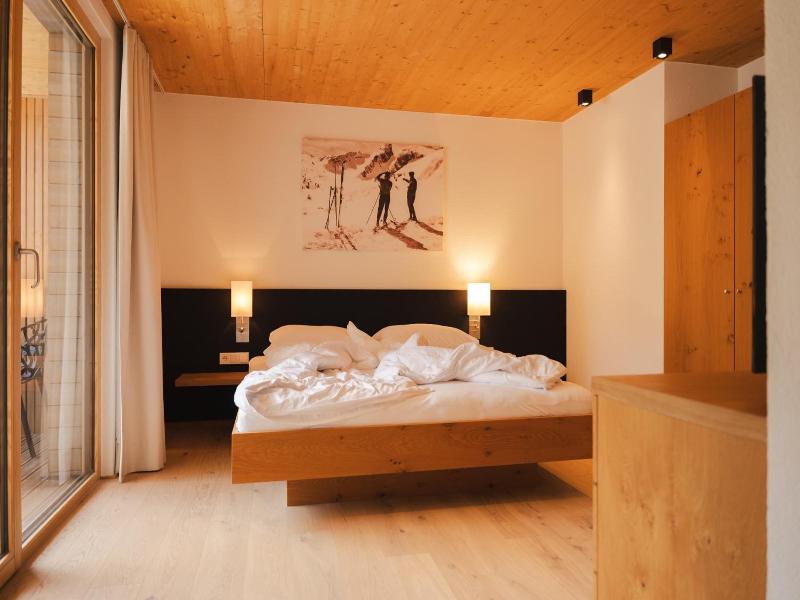 Hubertus image