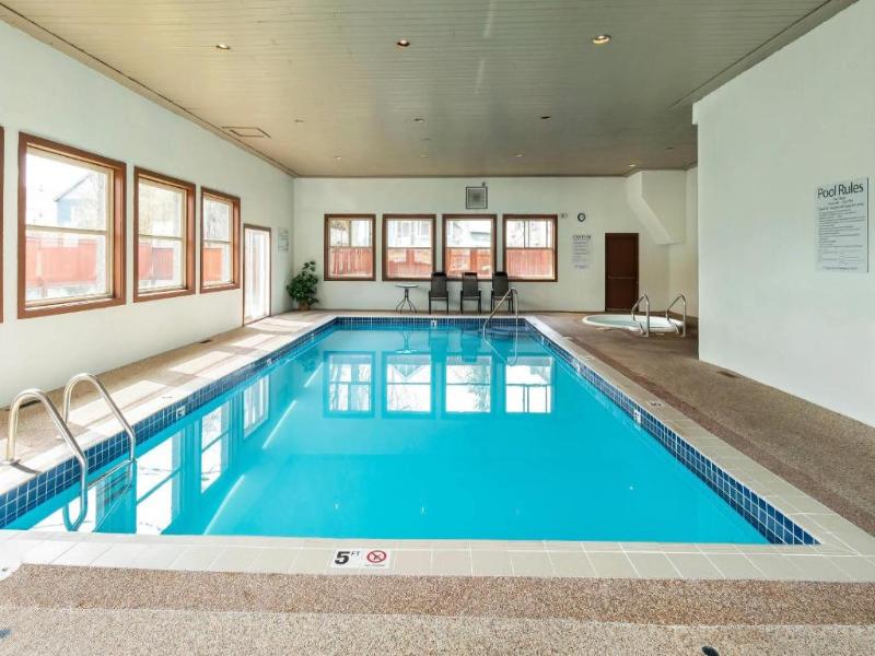 Quality Inn & Suites Vernon image