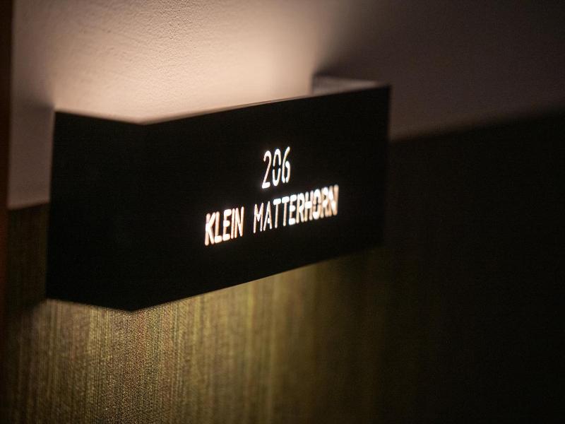 Welschen image