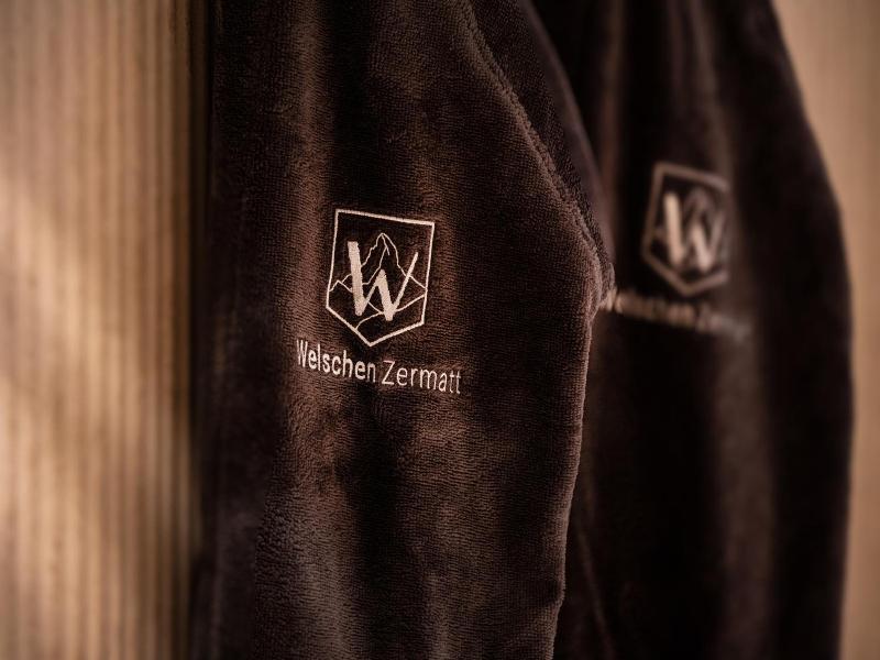 Welschen image