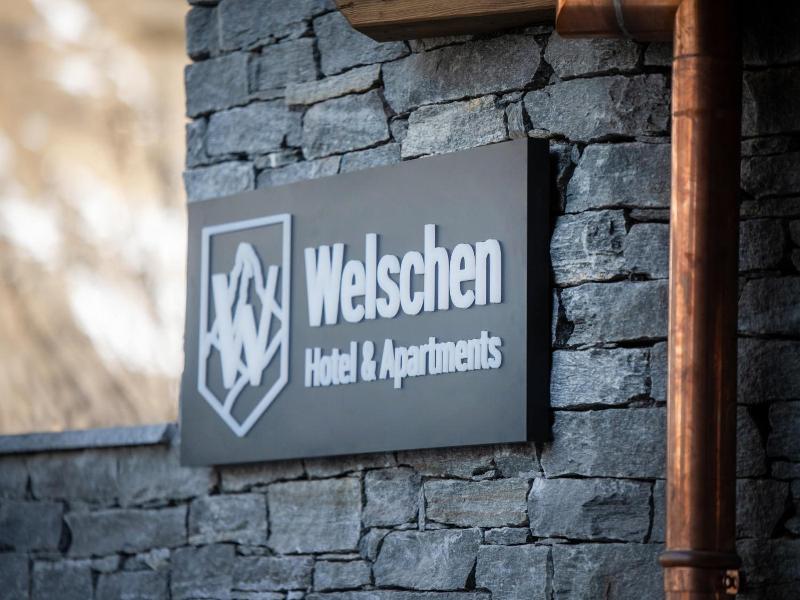 Welschen image
