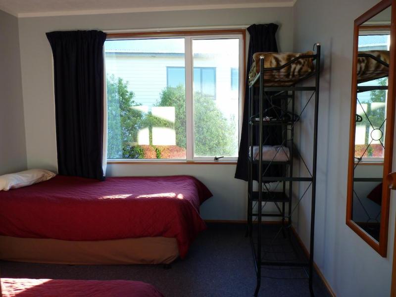 Nugget View & Kaka Point Motels image