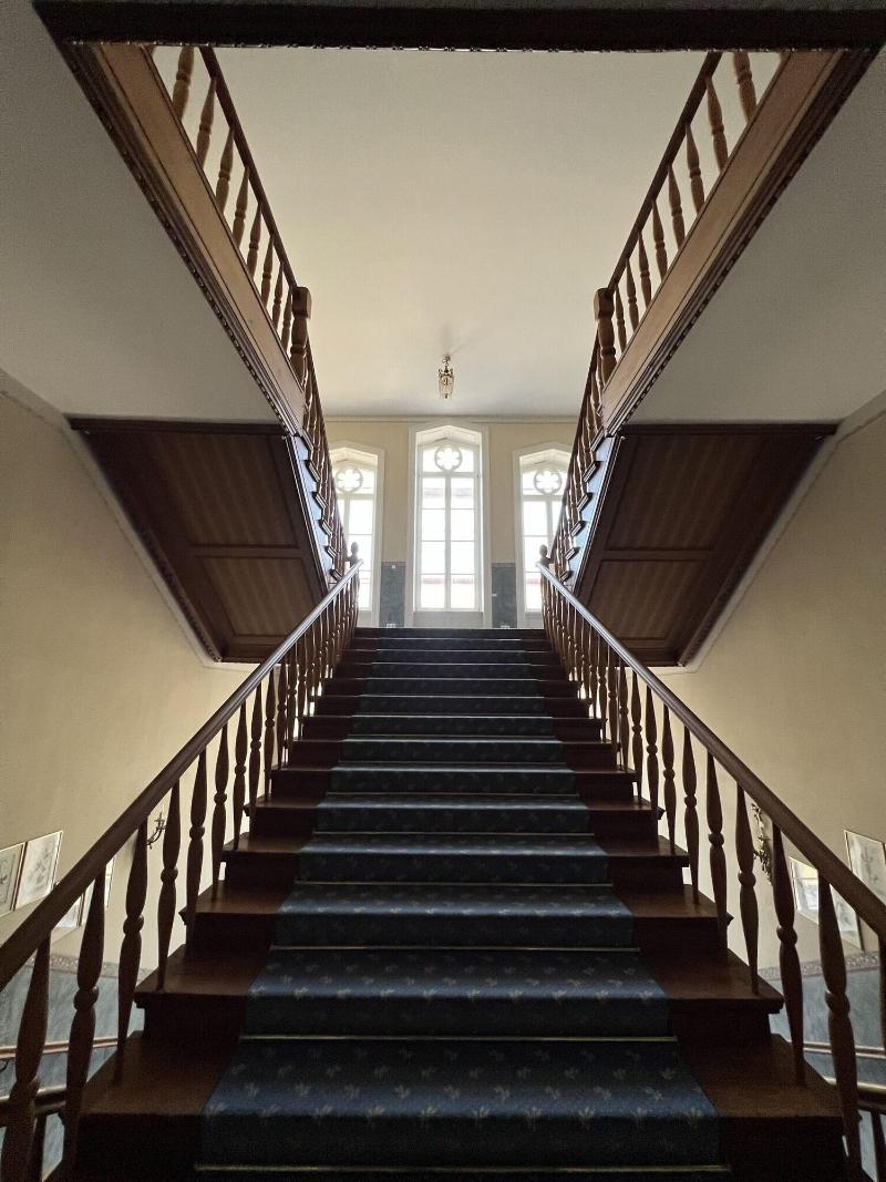 Schloss Schlemmin image