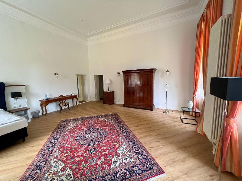Schloss Schlemmin image