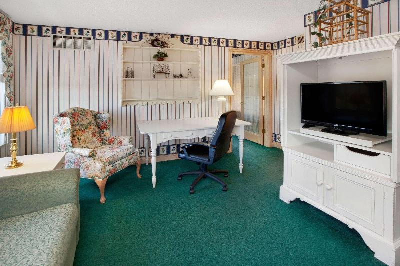 The Hotel Ojibway Trademark Collection By Wyndham image