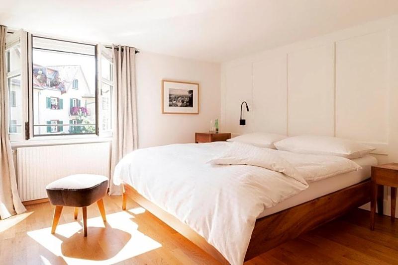 Hotel Zum Verwalter Dornbirn image