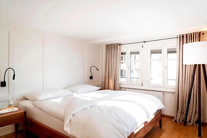 Hotel Zum Verwalter Dornbirn image