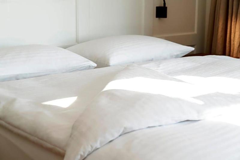 Hotel Zum Verwalter Dornbirn image