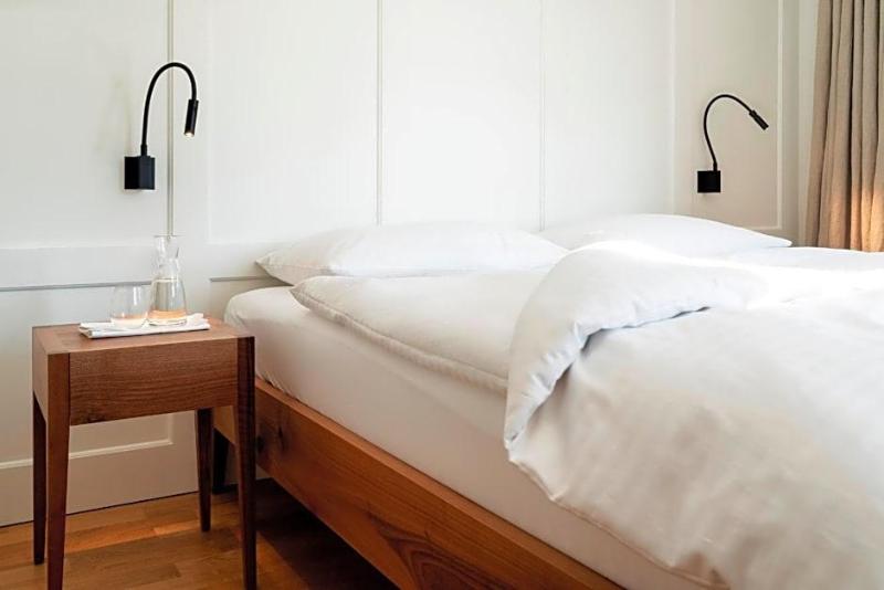 Hotel Zum Verwalter Dornbirn image
