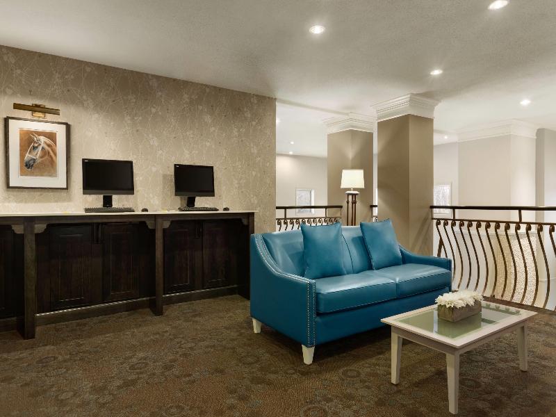 Days Inn & Suites By Wyndham Brandon image