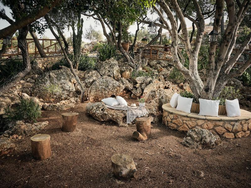 Nobelos Luxury Suites image