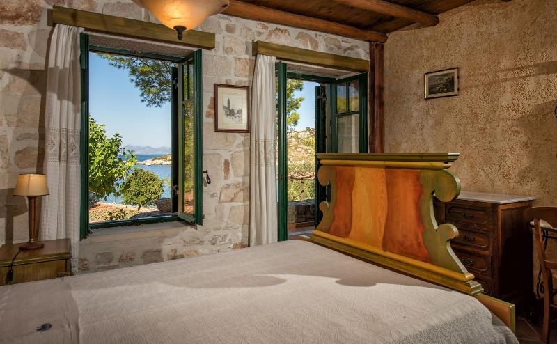 Nobelos Luxury Suites image