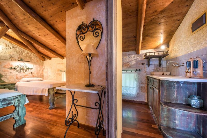 Nobelos Luxury Suites image