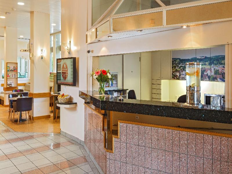 Welcome Inn image
