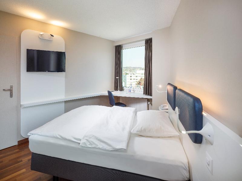 Welcome Inn image