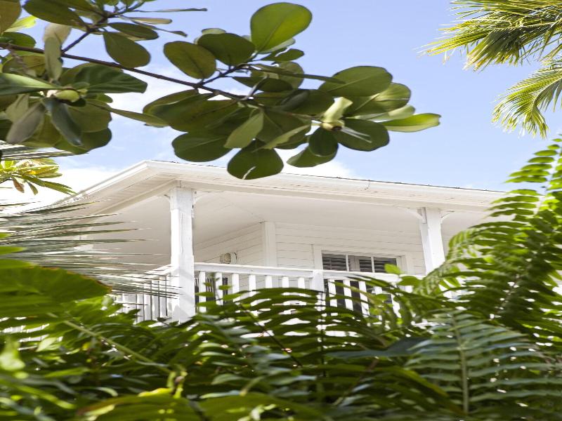 Paradise Inn  Adult Only Hotel