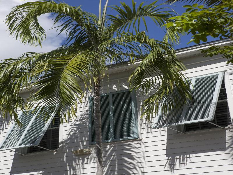Paradise Inn  Adult Only Hotel