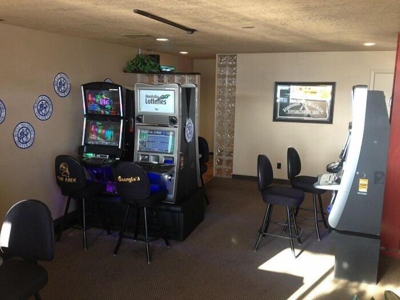 Keystone Motor Inn