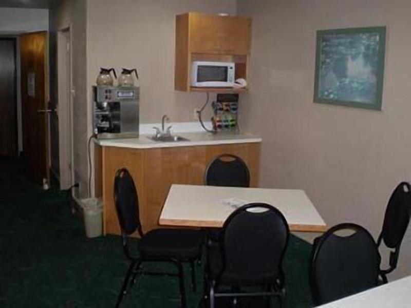 Keystone Motor Inn
