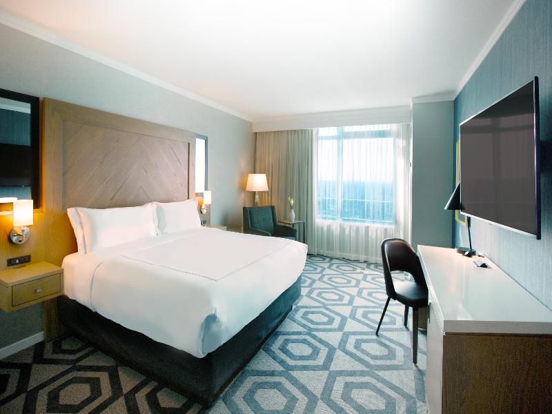 Caesars Windsor- A Caesars Rewards Destination gallery photo 28