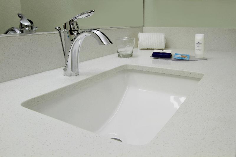 Candlewood Suites Rogers/Bentonville photo 24