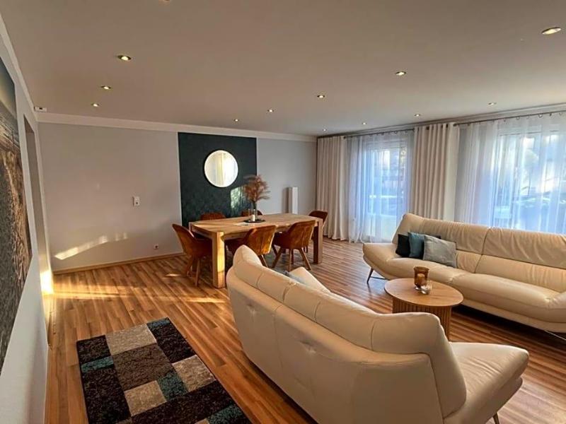 Pommerscher Hof image