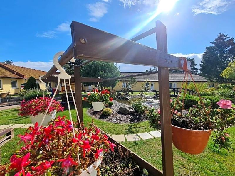 Pommerscher Hof image