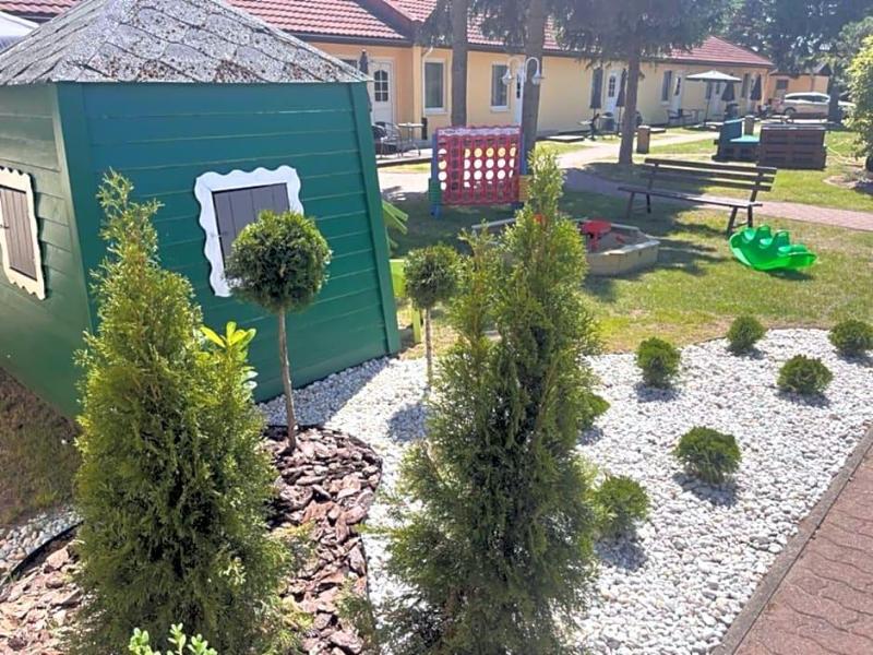 Pommerscher Hof image