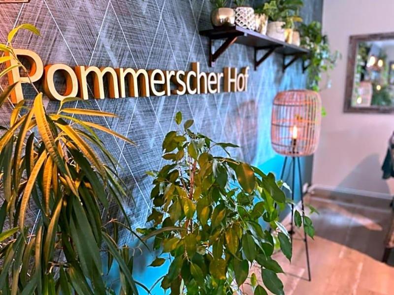 Pommerscher Hof image