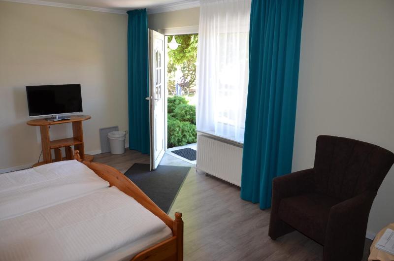 Pommerscher Hof image