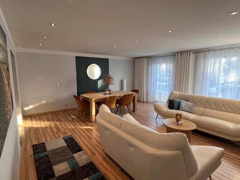 Pommerscher Hof image