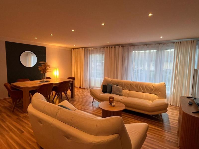Pommerscher Hof image