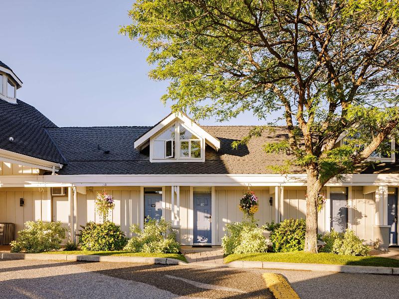 Balcomo, A Ramada By Wyndham