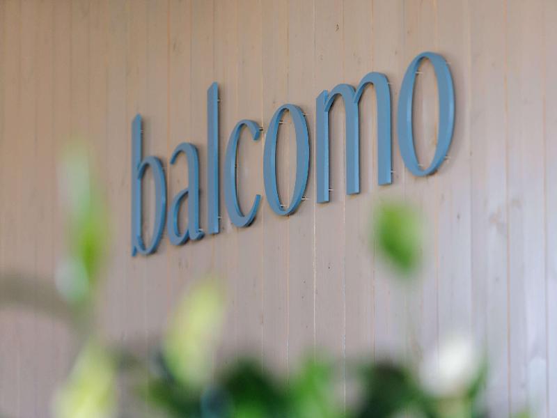 Balcomo, A Ramada By Wyndham