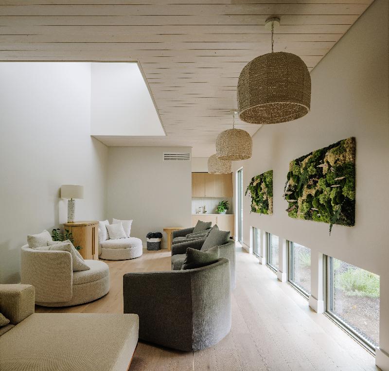 Balcomo, A Ramada By Wyndham image