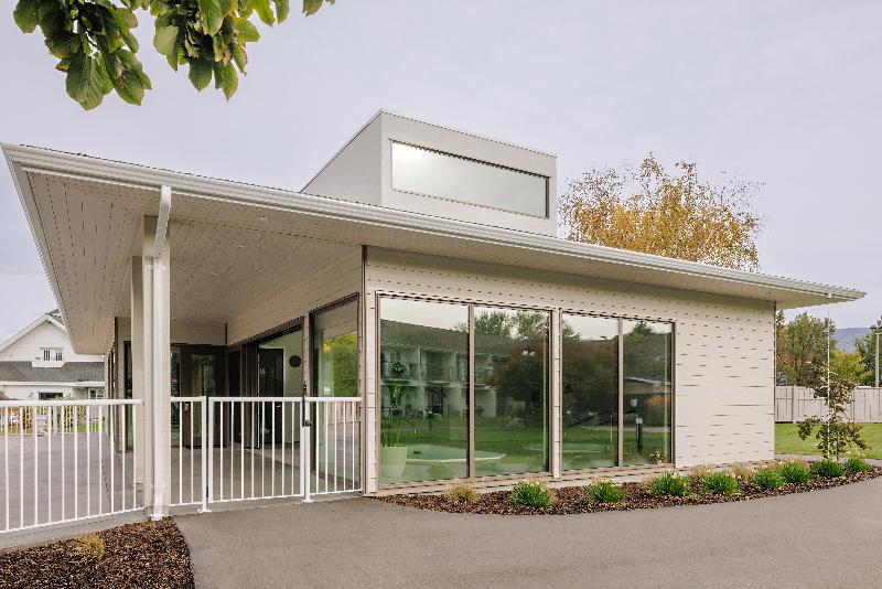 Balcomo, A Ramada By Wyndham image