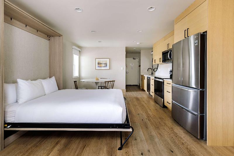 Balcomo, A Ramada By Wyndham image