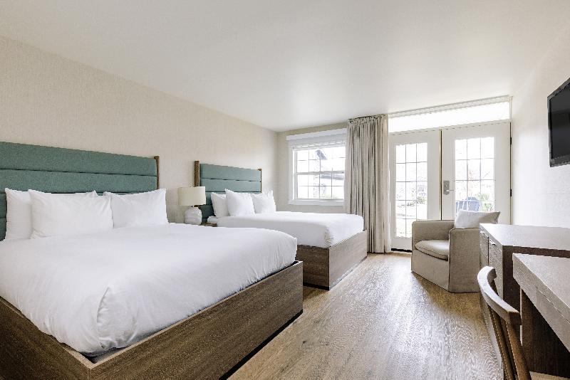 Balcomo, A Ramada By Wyndham image