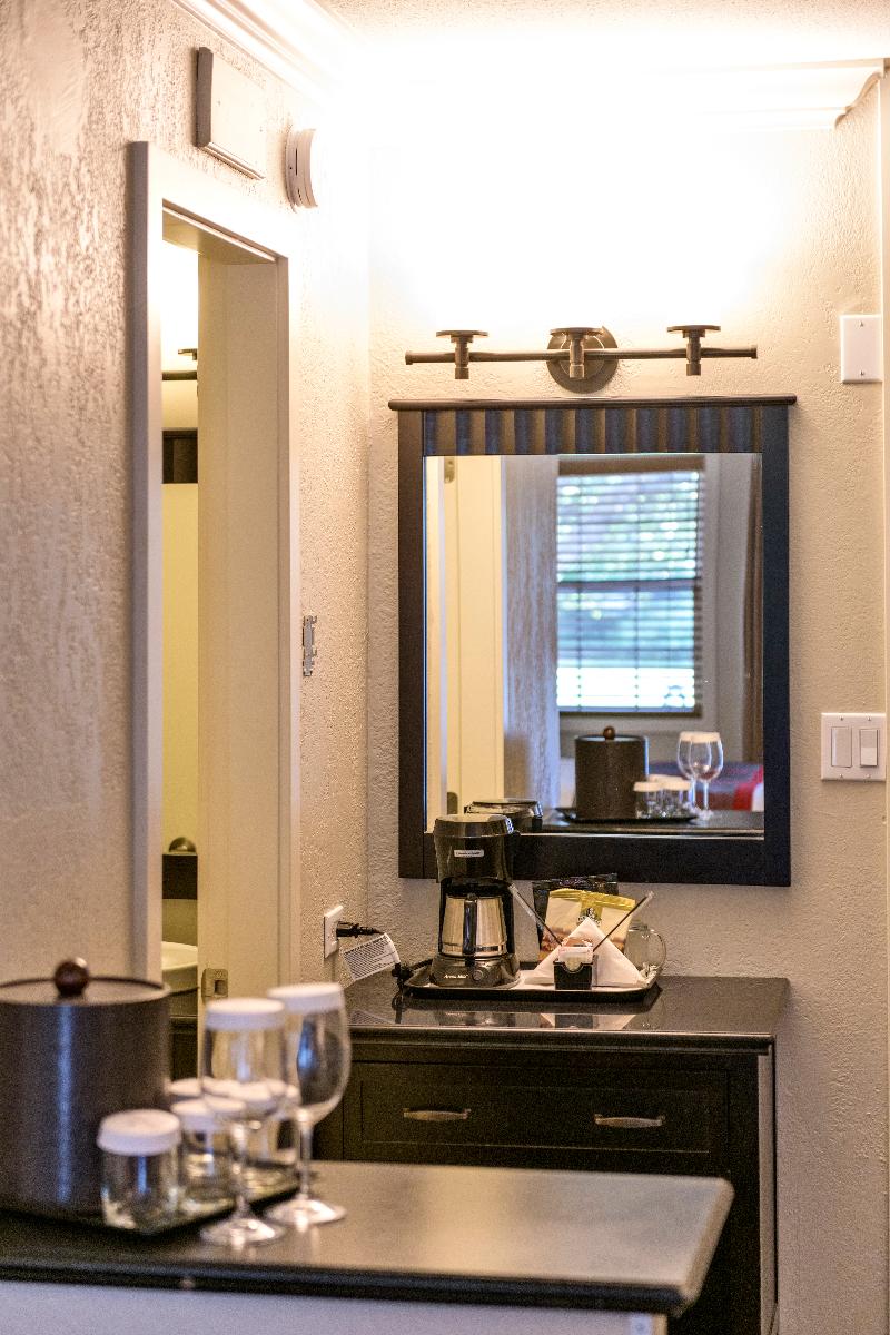 Balcomo, A Ramada By Wyndham image