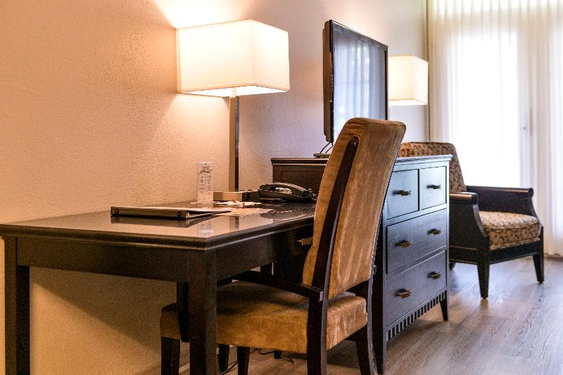 Balcomo, A Ramada By Wyndham image
