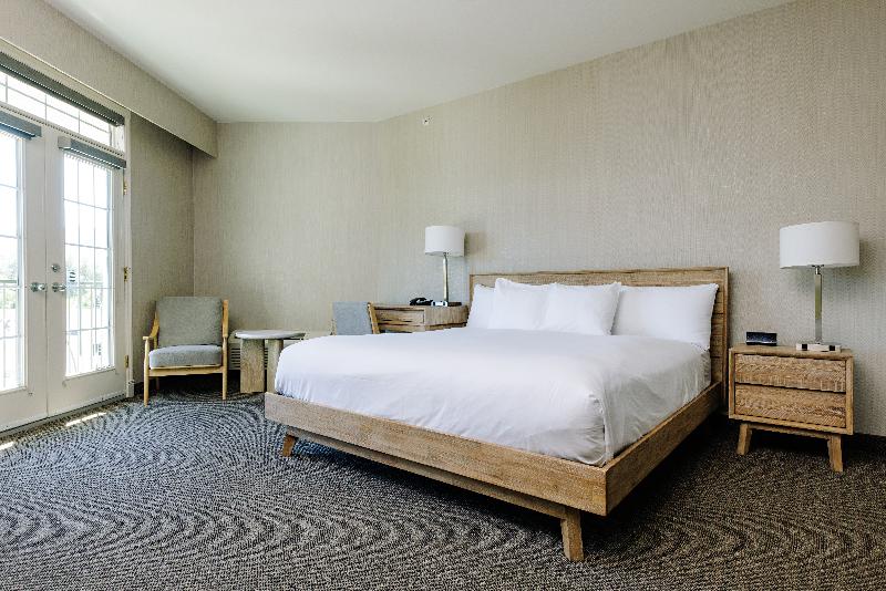 Balcomo, A Ramada By Wyndham image