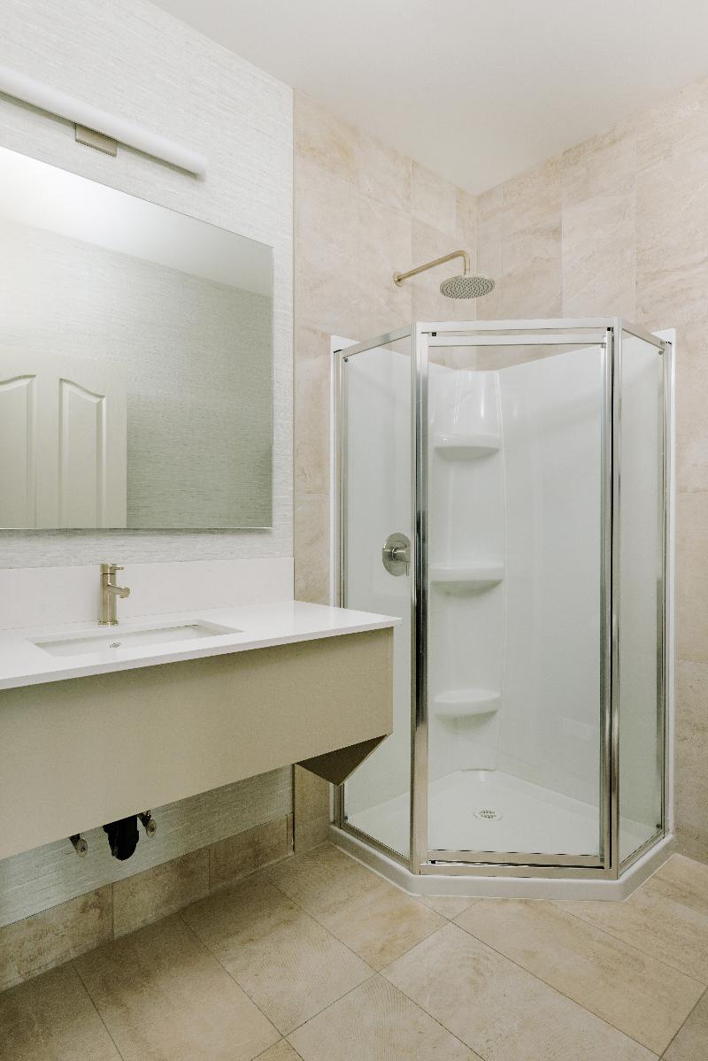 Balcomo, A Ramada By Wyndham image