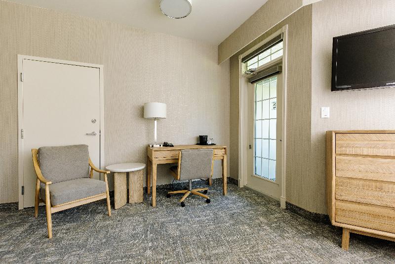 Balcomo, A Ramada By Wyndham image
