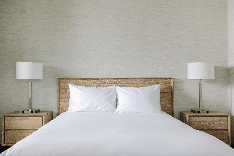 Balcomo, A Ramada By Wyndham image