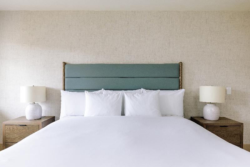 Balcomo, A Ramada By Wyndham image