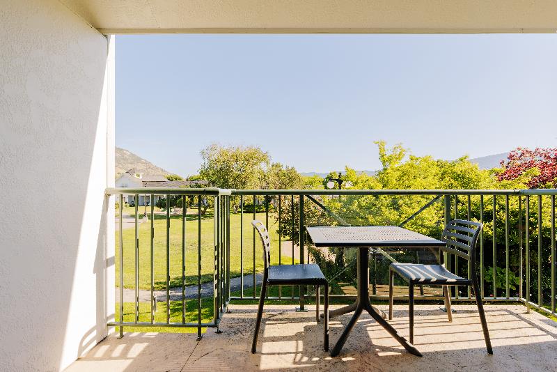 Balcomo, A Ramada By Wyndham image
