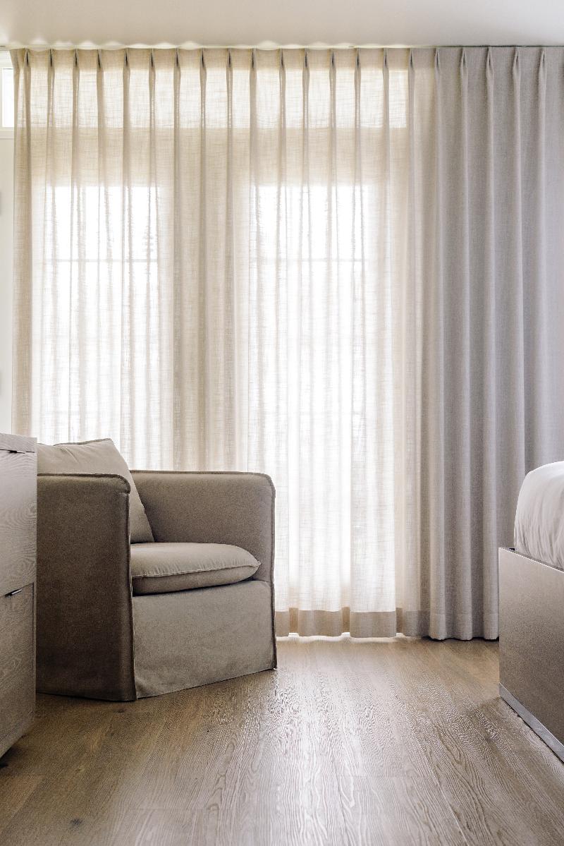 Balcomo, A Ramada By Wyndham image